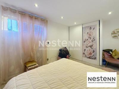 Vente Maison VINEUIL 