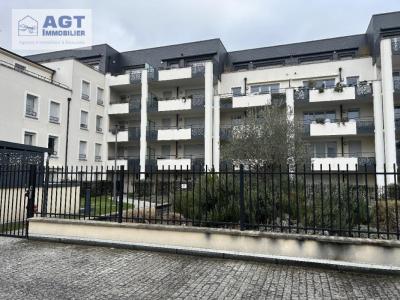 Vente Appartement 3 pi�ces BEAUVAIS 60000