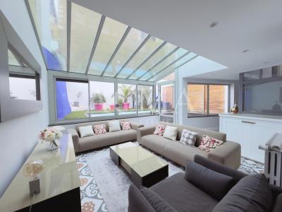 Vente Prestige SABLES-D'OLONNE 85100