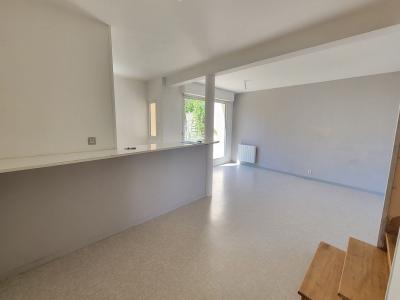 Vente Maison SABLE-SUR-SARTHE 