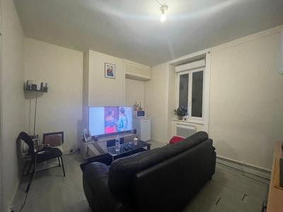 Location Appartement 2 pi�ces LIMOGES 87000