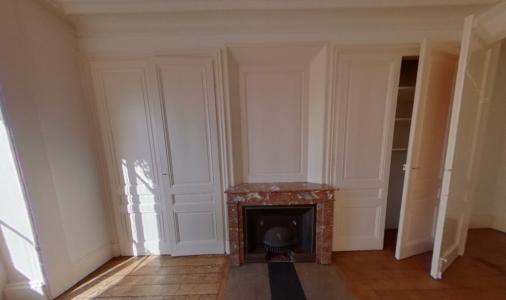 Location Appartement 3 pi�ces LYON-1ER-ARRONDISSEMENT 69001