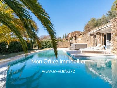 Vente Prestige DRAGUIGNAN 83300