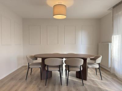 Vente Appartement COLMAR 