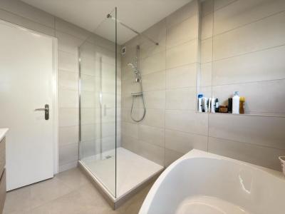 For sale Apartment COLMAR 