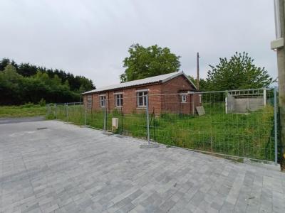 For sale House HORNAING  59