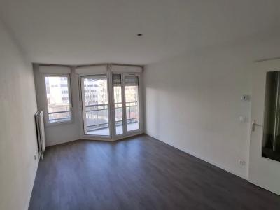 Vente Appartement 3 pi�ces LYON-3EME-ARRONDISSEMENT 69003