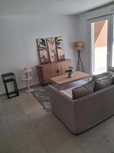 For sale Apartment MORIERES-LES-AVIGNON 