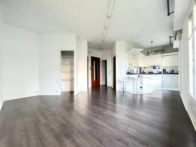 Location Appartement NICE 06000