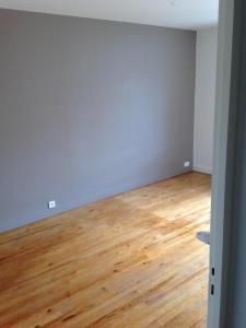 For rent Apartment CLERMONT-FERRAND 