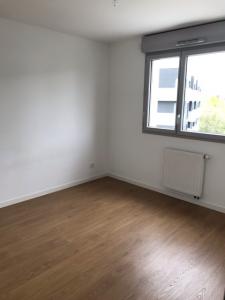 Location Appartement 3 pi�ces SAINT-HERBLAIN 44800