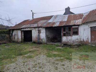 Vente Immeuble HENNEBONT 56700