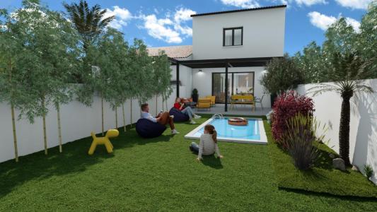 For sale House BIZE-MINERVOIS 