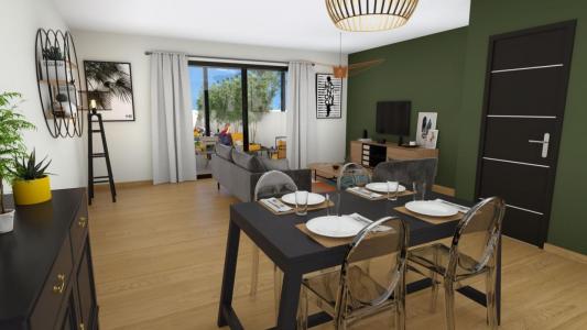 For sale House BIZE-MINERVOIS 