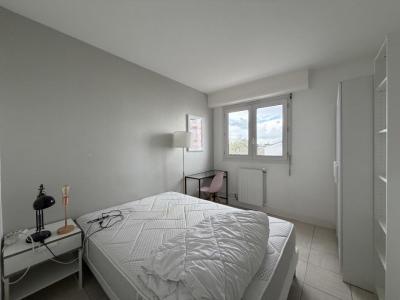 Location Appartement 2 pi�ces PESSAC 33600