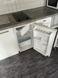 Location Appartement RIVERY 80136