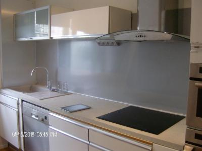 Location Appartement 4 pi�ces AIX-LES-BAINS 73100