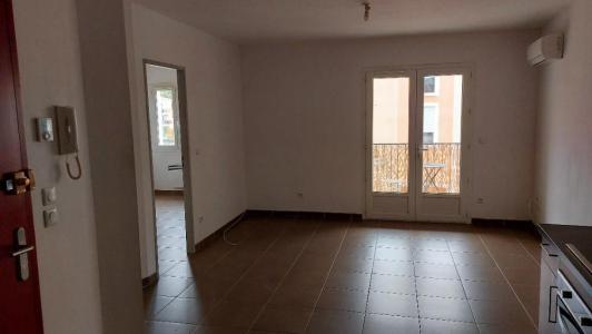 Location Appartement 2 pi�ces HYERES 83400