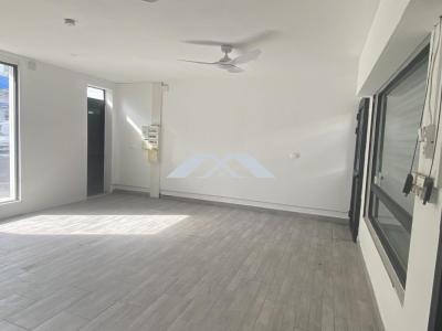 Location Commerce SAINT-PIERRE 97410