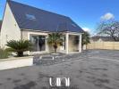 Acheter Maison 180 m2 Chicheboville