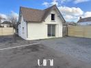 Acheter Maison Chicheboville 349900 euros