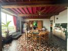 Acheter Maison Saint-heand 484500 euros