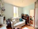 For sale Apartment Drancy  93700 14 m2