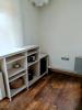 Apartment DRANCY 