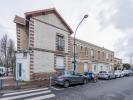Apartment DRANCY 