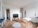 Apartment VILLENAVE-D'ORNON 