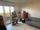 Annonce Vente 2 pi�ces Appartement Ferrieres-en-brie