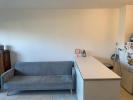 Acheter Appartement Ferrieres-en-brie Seine et marne