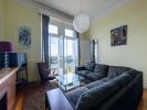 Apartment DIEPPE 