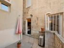 Acheter Appartement Avignon 119000 euros