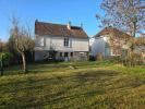 Vente Maison Compiegne 60