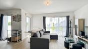 Apartment DINARD 