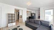 Apartment DINARD 
