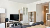 Apartment DINARD 