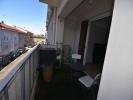Acheter Appartement 87 m2 Perpignan