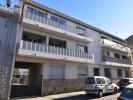 Acheter Appartement Perpignan 153000 euros