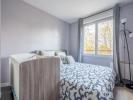 Apartment ROSNY-SOUS-BOIS 