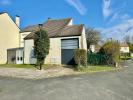 Annonce Vente 5 pi�ces Maison Nangis