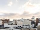 Acheter Appartement 88 m2 Clichy