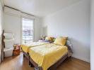 Acheter Appartement Clichy 645000 euros
