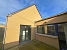 For sale House Saint-malo 35400 67 m2 3 rooms