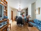 Acheter Appartement Paris-10eme-arrondissement 635000 euros