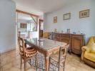 Acheter Maison Toulouse 299000 euros