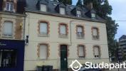 Louer Appartement Rennes 1100 euros