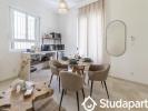 Louer Appartement Nimes Gard