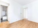 Apartment AUBERVILLIERS 
